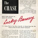 Lucky Barney page1